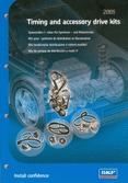 �������� ������ SKF. ������ ������ ��� � ������������ ������ SKF. ����������.