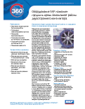 ������������ SKF ��������� �������� ����� ����������� ������ �������������� �����������