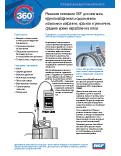 ������� �������� SKF ��� ������� ���������������� ����������� �������� ��������� ������� � ��������� ������� ����� ��������� �� �����
