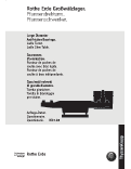 Rothe Erde ������� ���������� �������. ������� ��������� �������