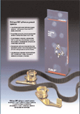 ������ SKF �������� ������ �������