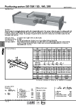 ������� ���������������� DLT/DLK