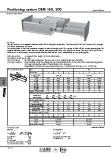 ������� ���������������� DSM