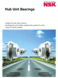 ������ ���� ����������