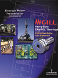 CAMROl - ���������� ��� ������� ��������