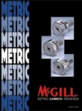 ���������� Metric CAMROL