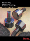 ���������� CAMROL ��� �������������� ������������