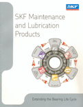 ����������� SKF ��� �������, ��������� �����������, �����������, �������, ������ SKF