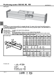 ������� ���������������� QLR