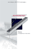 �����. ����������� � ��� �����. Schneeberger