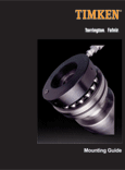 ������� Timken