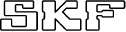 cmpk200-1.jpg