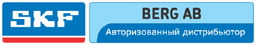 ����������. BERGAB.